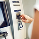 Illustration for article titled Do You Need a Second Chance Checking Account?